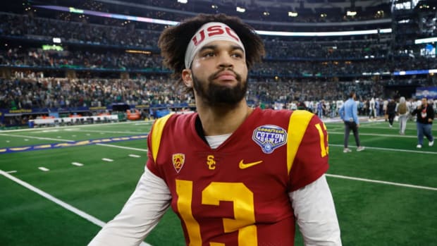Caleb-Williams-USC